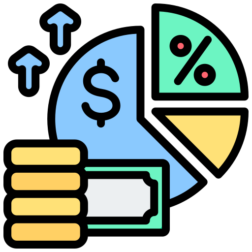 Cashing in on digital products