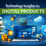 Technology Insights