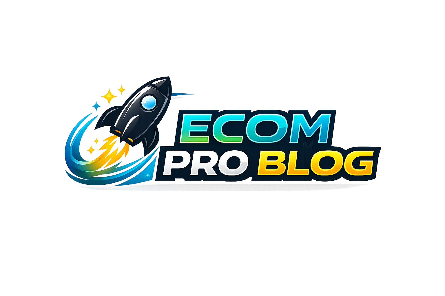 eCom Pro Blog