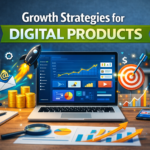 Growth Strategies