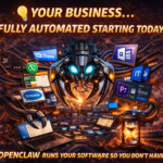 OpenClaw