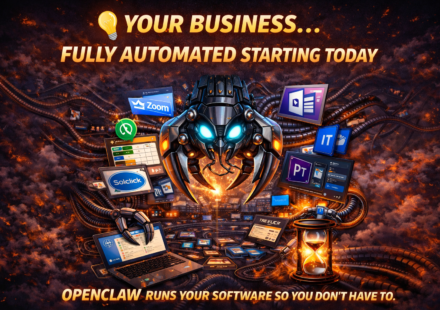 OpenClaw
