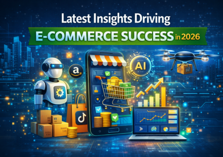 Latest Insights