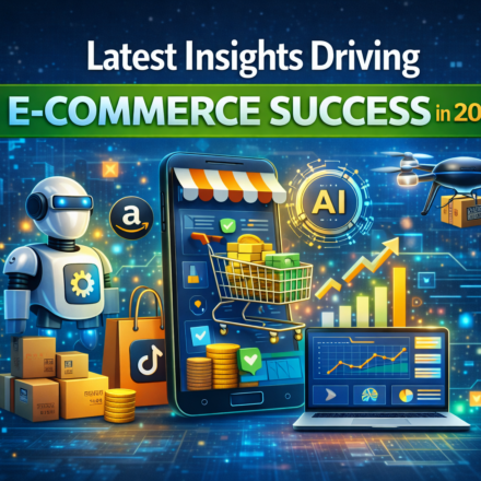 Latest Insights