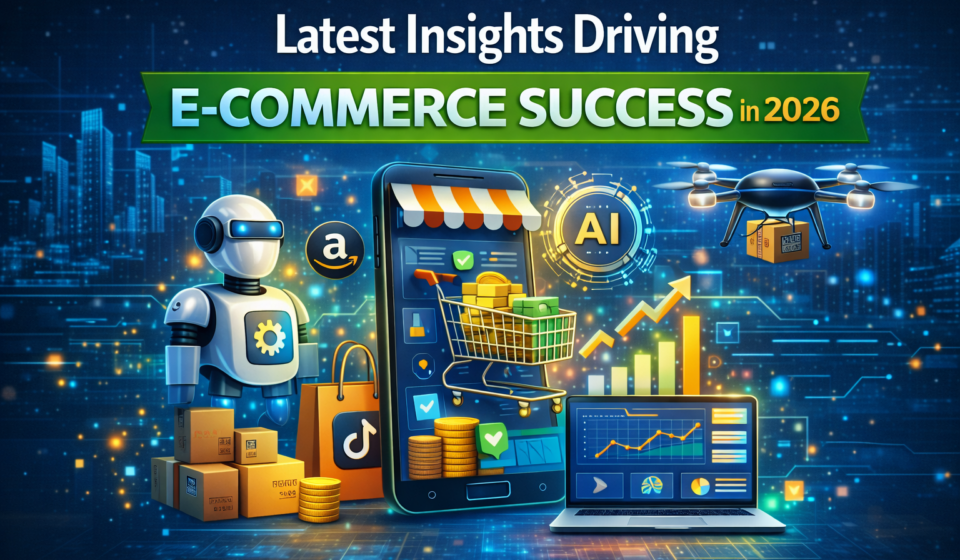 Latest Insights