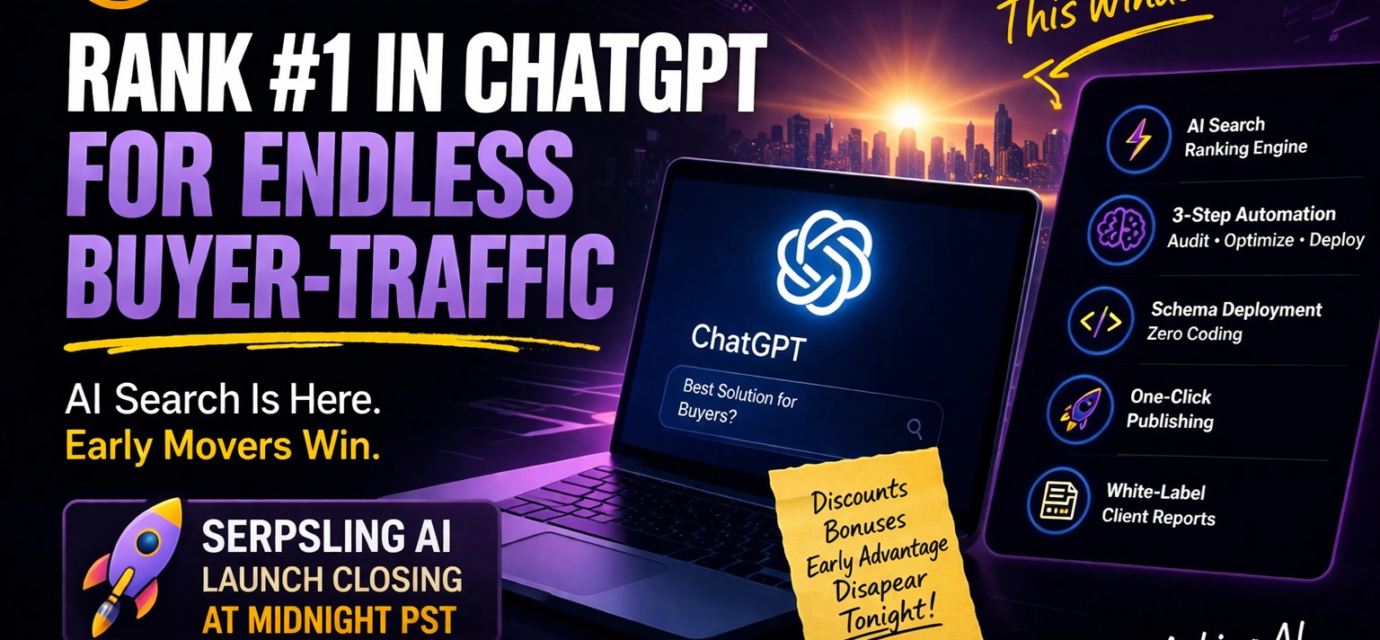 Traffic Shift