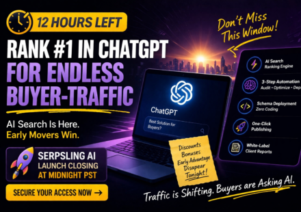 Traffic Shift