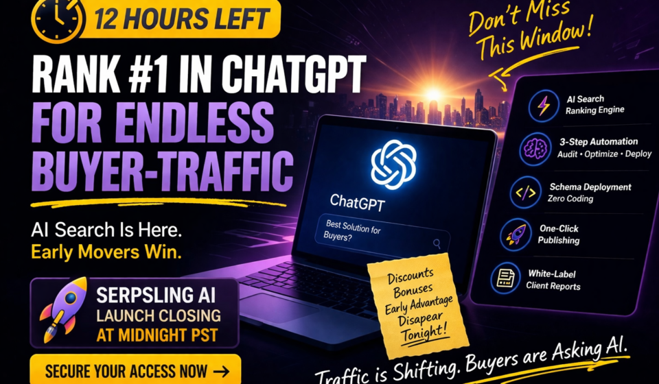 Traffic Shift